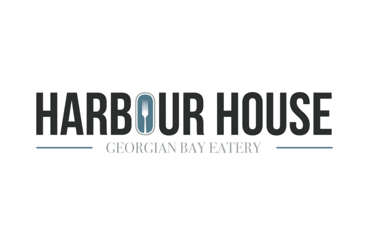 Harbour House Logo